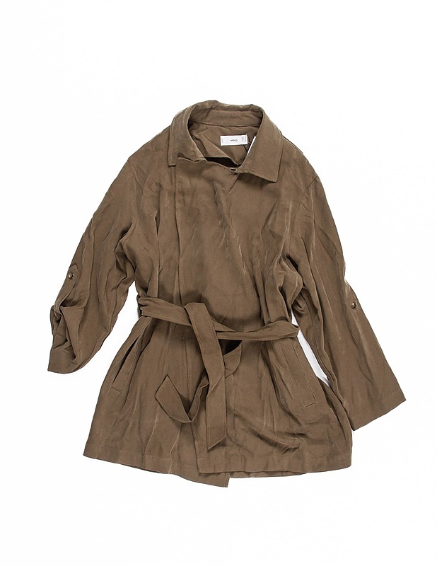 MNG takki, S - Naisten takit ja jakut - 10105159370 - 0