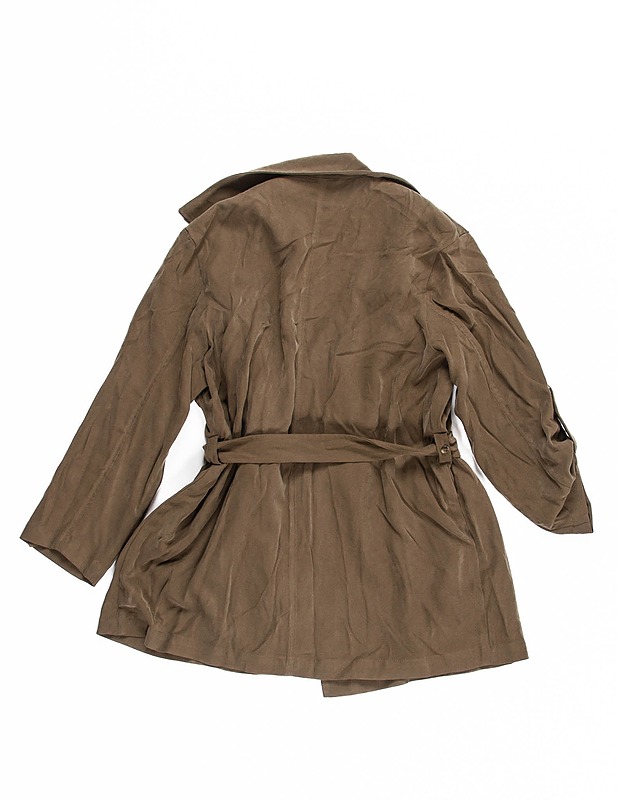 MNG takki, S - Naisten takit ja jakut - 10105159370 - 1