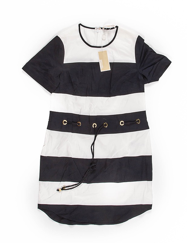 MICHAEL KORS mekko, S - Mekot ja hameet - 10105159380 - 0