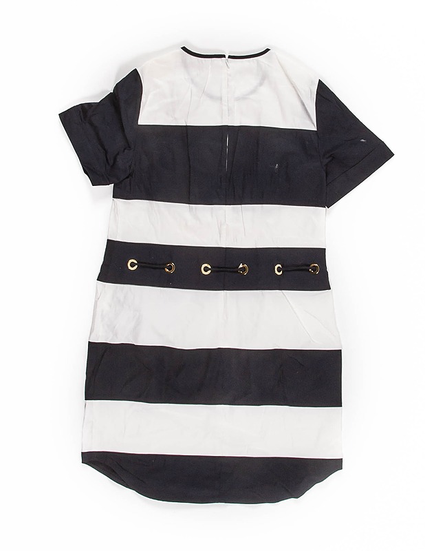 MICHAEL KORS mekko, S - Mekot ja hameet - 10105159380 - 1