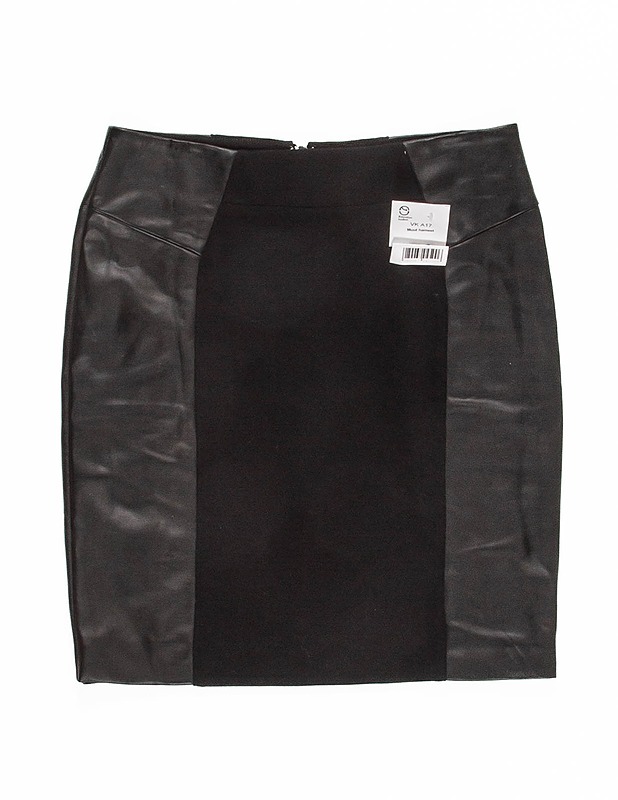 MICHAEL KORS hame, 2 - Mekot ja hameet - 10105159387 - 0