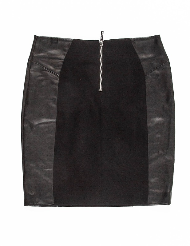 MICHAEL KORS hame, 2 - Mekot ja hameet - 10105159387 - 1