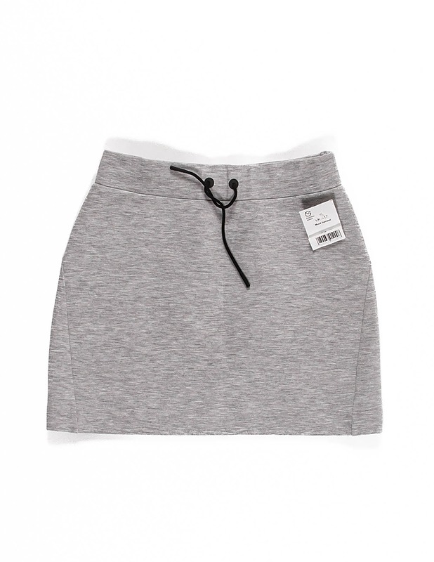 HELLY HANSEN hame, XS/TP - Mekot ja hameet - 10105159395 - 0