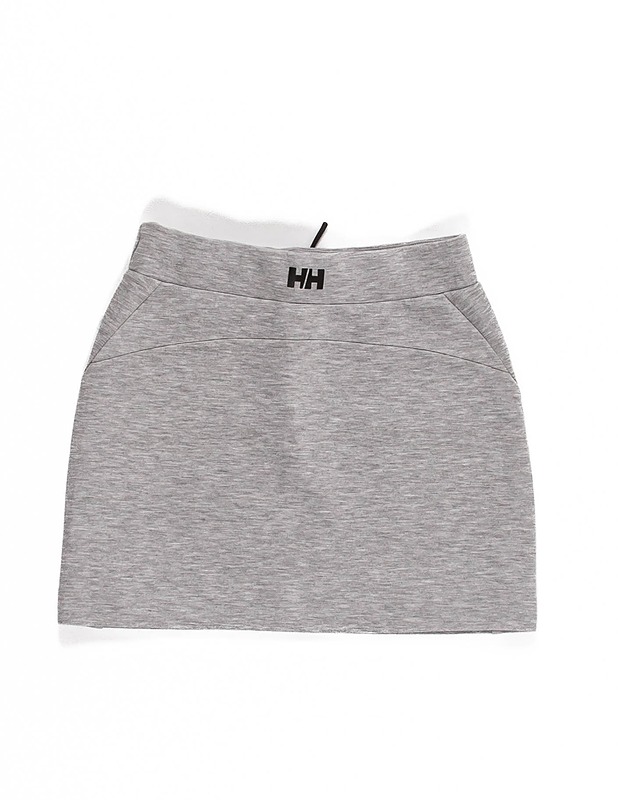 HELLY HANSEN hame, XS/TP - Mekot ja hameet - 10105159395 - 1