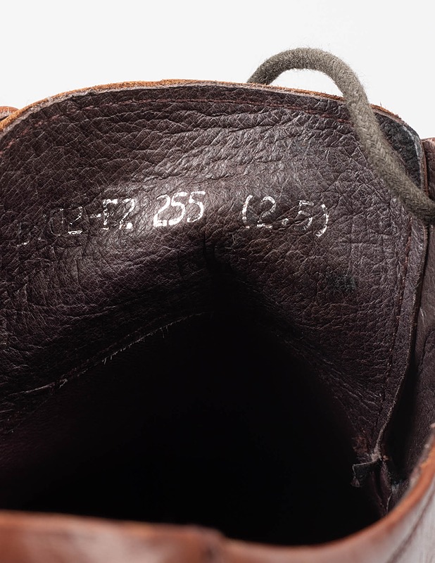 DRSG  ymp=C3=A4ri vuoden keng=C3=A4t - Miesten kengät - 10105159398 - 2