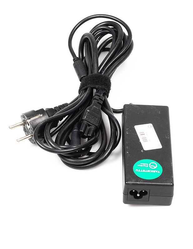 DELL Y4M8K läppärin laturi - Muu elektroniikka - 10105159401 - 0