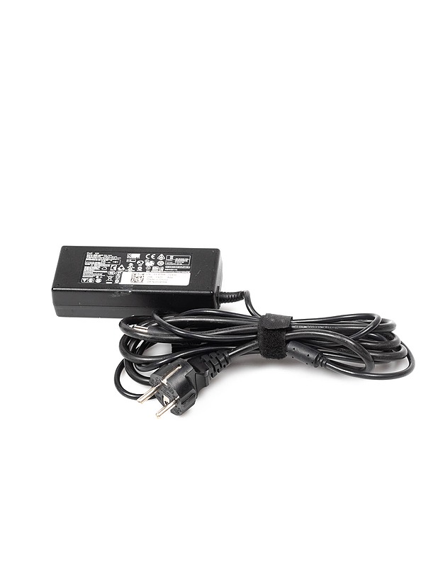 DELL Y4M8K läppärin laturi - Muu elektroniikka - 10105159401 - 1