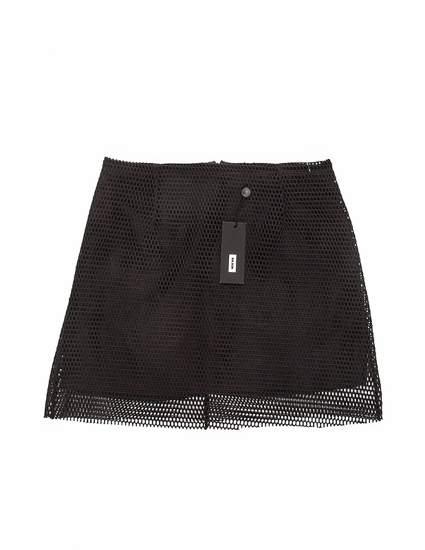 BIK BOK  hame, M - Mekot ja hameet - 10105159412 - 0