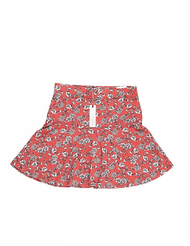 ESPRIT hame, L - Mekot ja hameet - 10105159420 - 0