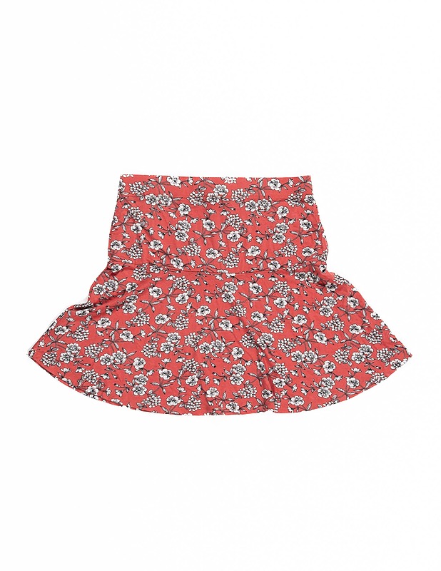 ESPRIT hame, L - Mekot ja hameet - 10105159420 - 1