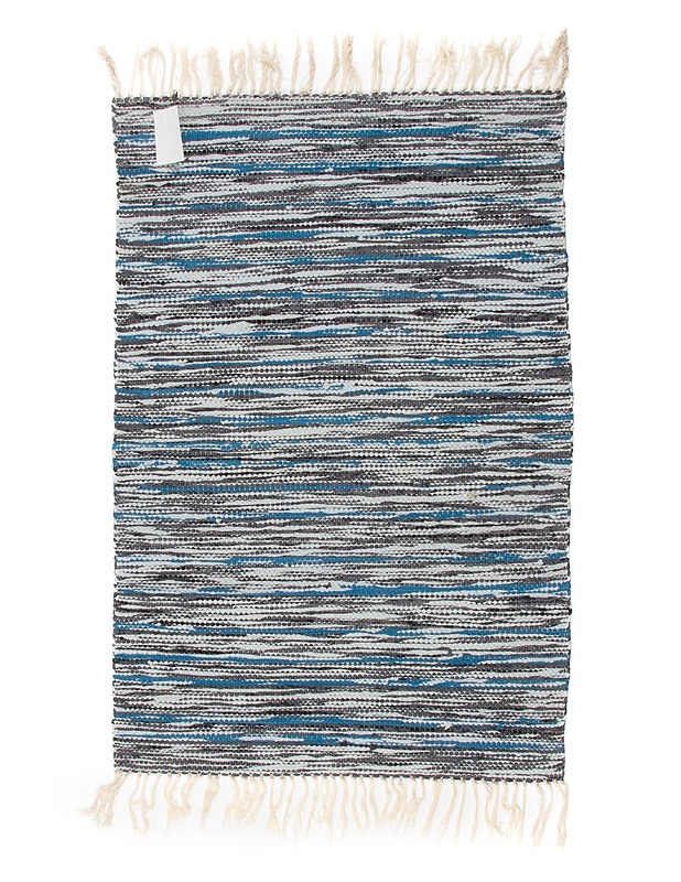R=C3=A4symatto, 67 x 100 cm - Matot - 10105159464 - 0