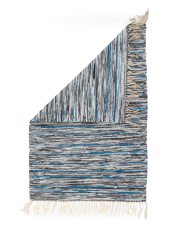 R=C3=A4symatto, 67 x 100 cm - Matot - 10105159464 - 1