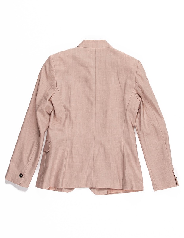 ZARA bleiseri, 38 - Naisten takit ja jakut - 10105159470 - 1