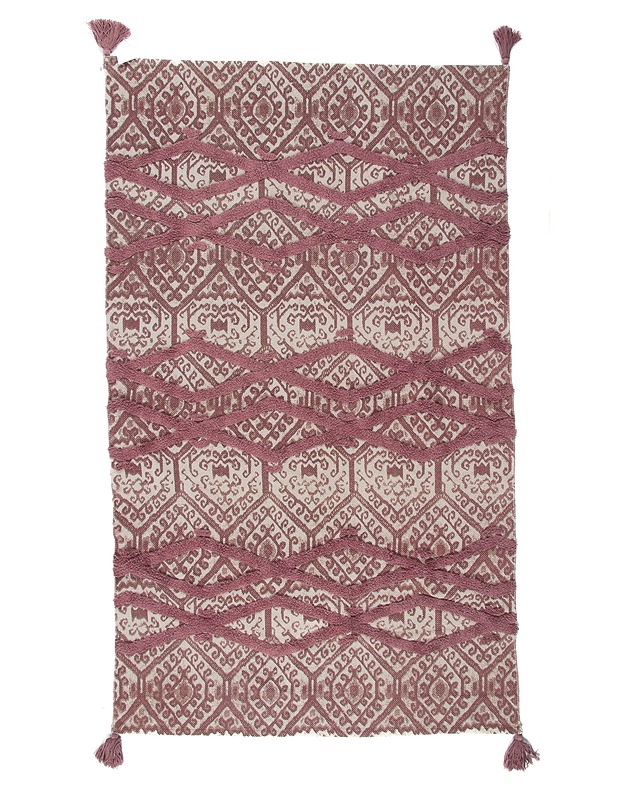 Iso matto, 108 x 180 - Matot - 10105159513 - 0