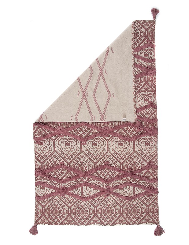 Iso matto, 108 x 180 - Matot - 10105159513 - 1