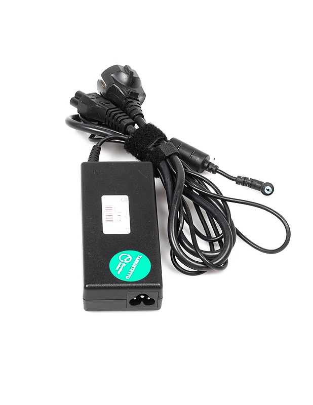 LITEON PA-1900-24 läppärin laturi - Muu elektroniikka - 10105159523 - 0