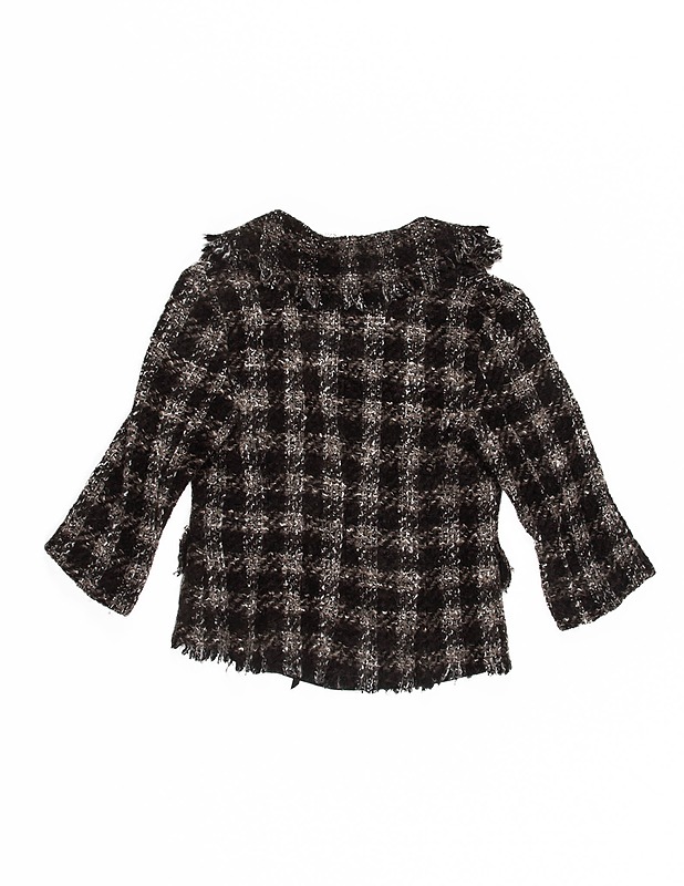 MUOTIKUU jakku, S - Naisten takit ja jakut - 10105159538 - 1