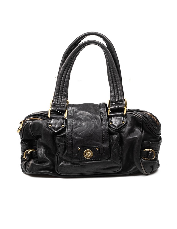 MARC BY MARC JACOBS k=C3=A4silaukku, II-laatu - Laukut, lompakot ja reput - 10105160063 - 0