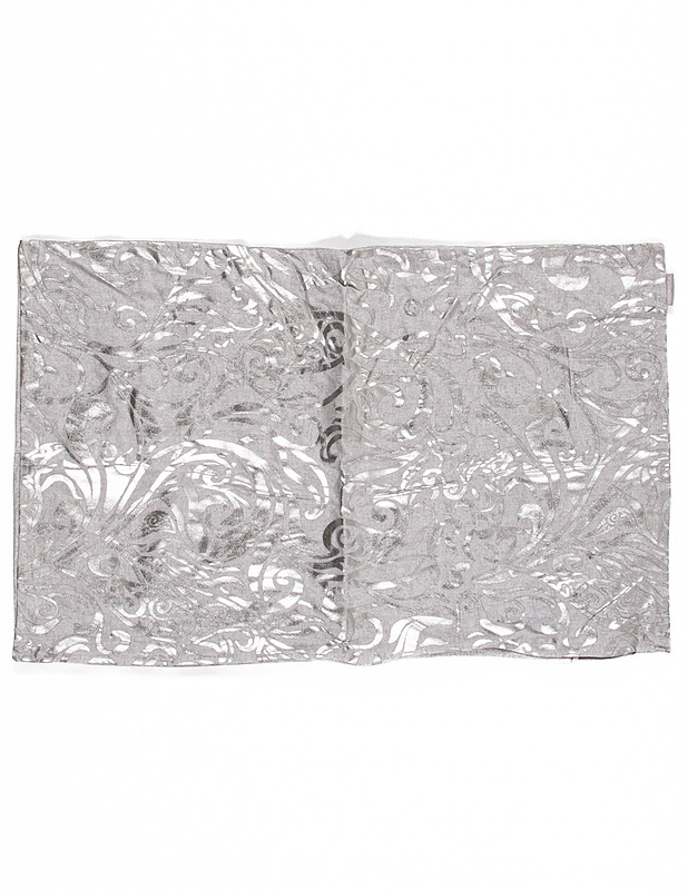 LESSWASTE sisustustyynynp=C3=A4=C3=A4llinen - Muut kodintekstiilit - 10105160342 - 0