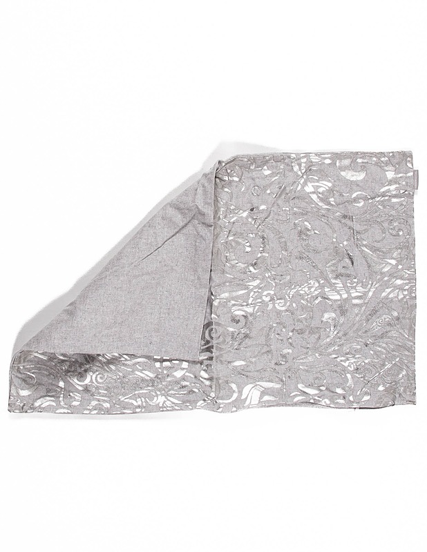 LESSWASTE sisustustyynynp=C3=A4=C3=A4llinen - Muut kodintekstiilit - 10105160342 - 1