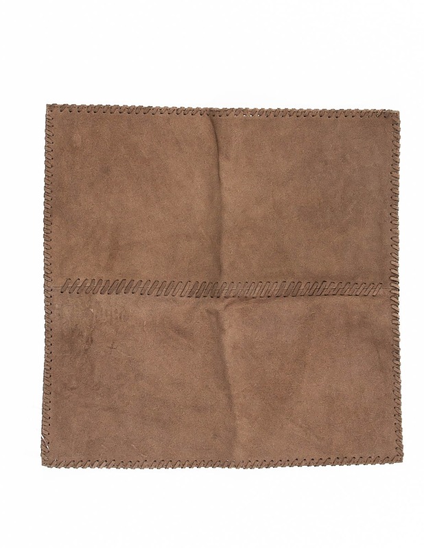 MOGIHOME sisustustyynynp=C3=A4=C3=A4llinen, 45x45 cm - II-Laatu - Muut kodintekstiilit - 10105160361 - 0