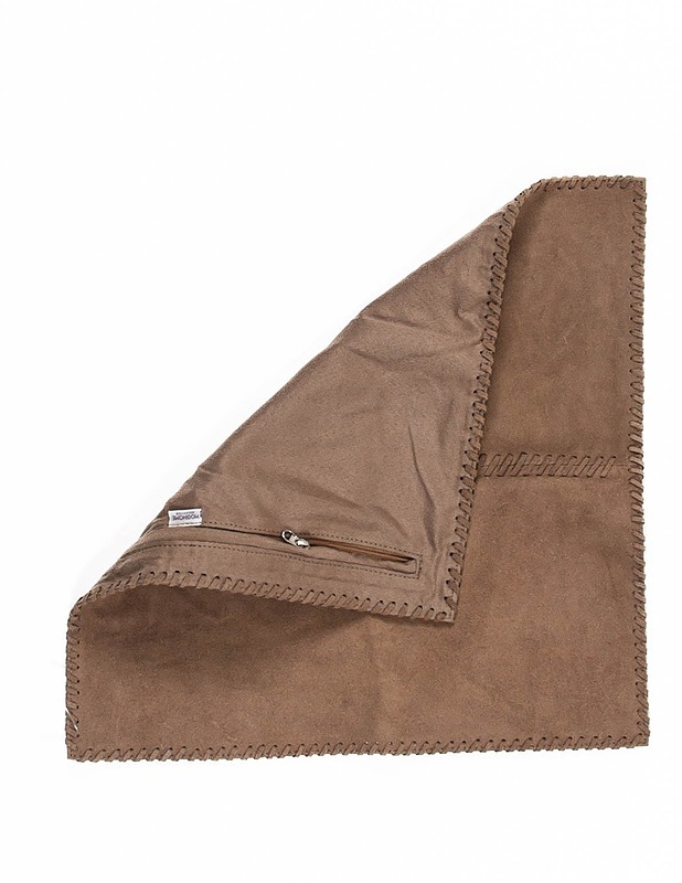 MOGIHOME sisustustyynynp=C3=A4=C3=A4llinen, 45x45 cm - II-Laatu - Muut kodintekstiilit - 10105160361 - 1