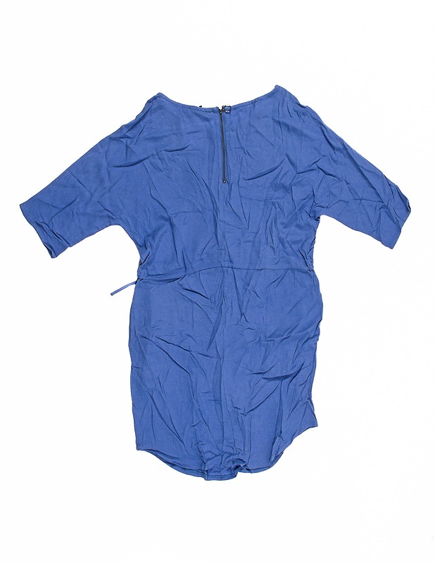 MBYM mekko, M - Mekot ja hameet - 10105160372 - 1