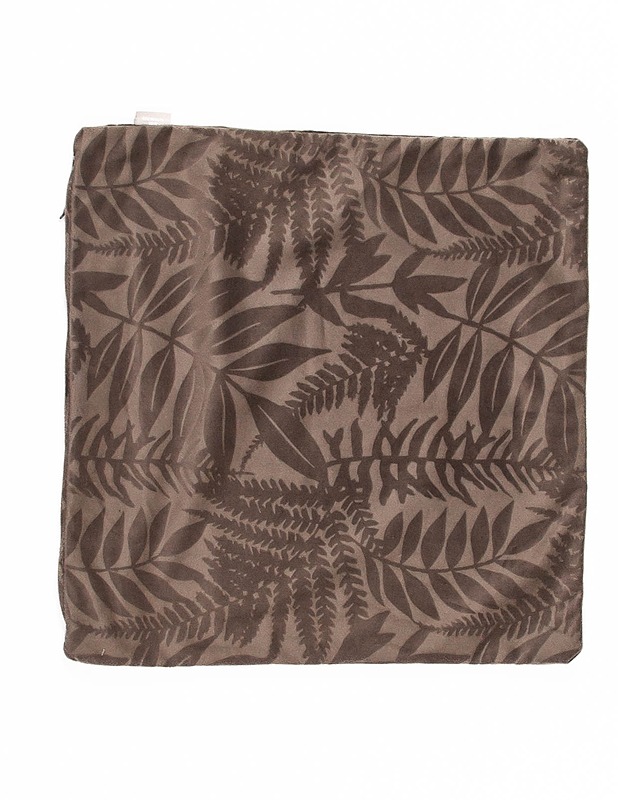 MOGIHOME sisustustyynynp=C3=A4=C3=A4llinen, 48x48 cm - Muut kodintekstiilit - 10105160379 - 0