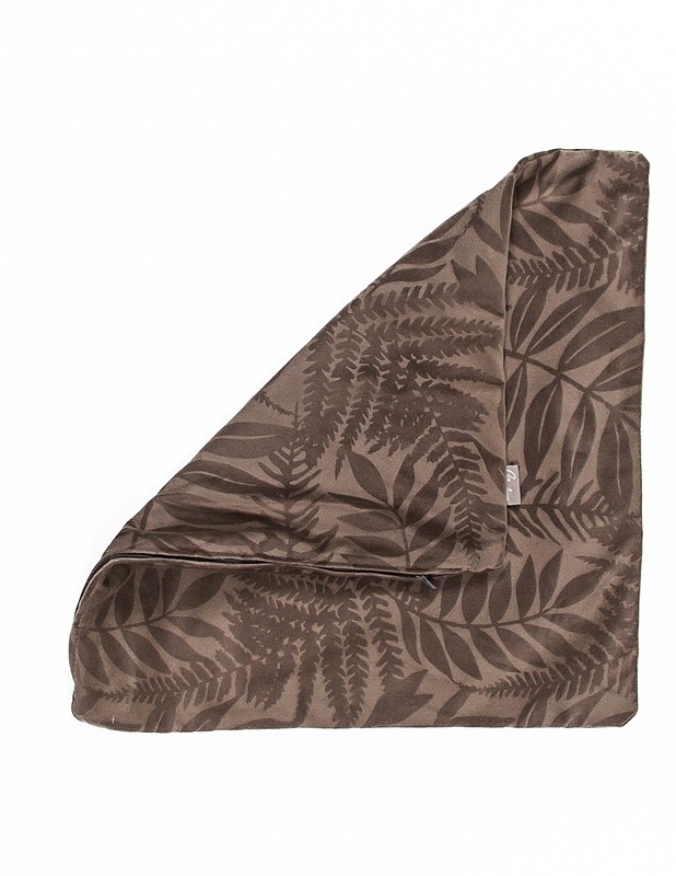 MOGIHOME sisustustyynynp=C3=A4=C3=A4llinen, 48x48 cm - Muut kodintekstiilit - 10105160379 - 1