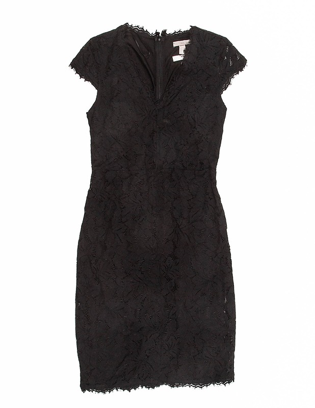 H&M mekko, XS - Mekot ja hameet - 10105160415 - 0