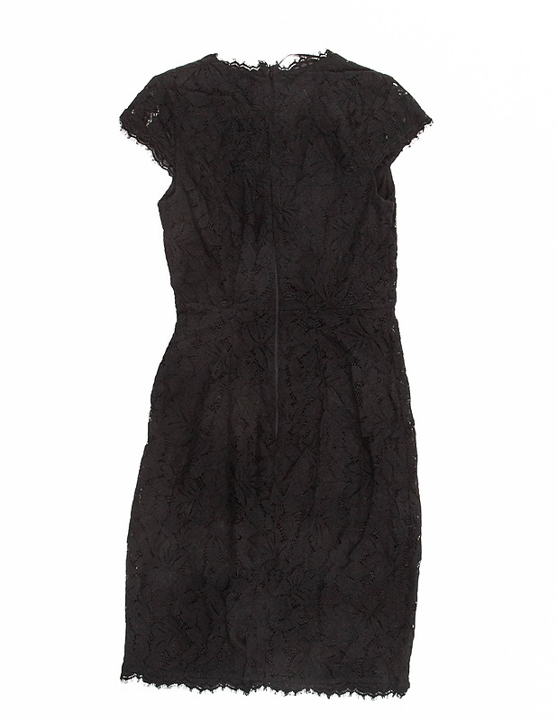 H&M mekko, XS - Mekot ja hameet - 10105160415 - 1