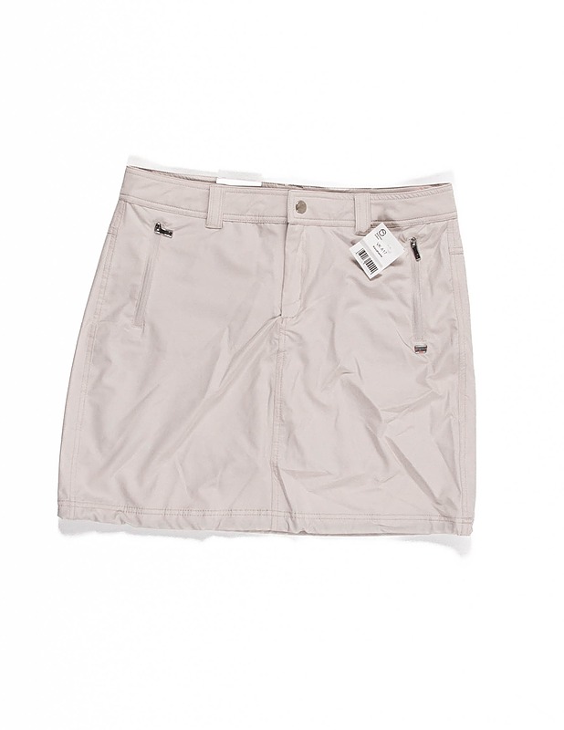 LUHTA hame, 40 - Mekot ja hameet - 10105160453 - 0