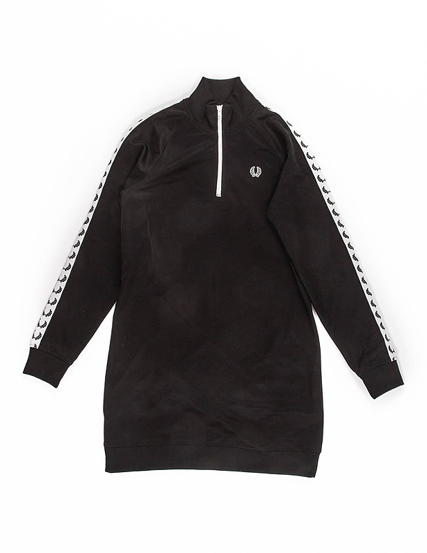 FRED PERRY urheilupusero, 12 - Miesten paidat - 10105160478 - 0