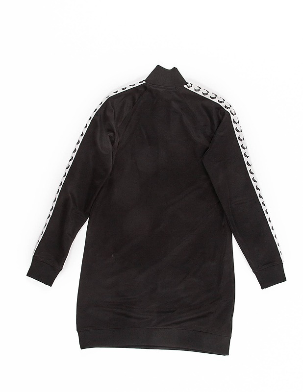 FRED PERRY urheilupusero, 12 - Miesten paidat - 10105160478 - 1