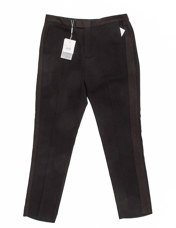 INWEAR housut, 38 - Naisten housut, shortsit ja haalarit - 10105160518 - 0