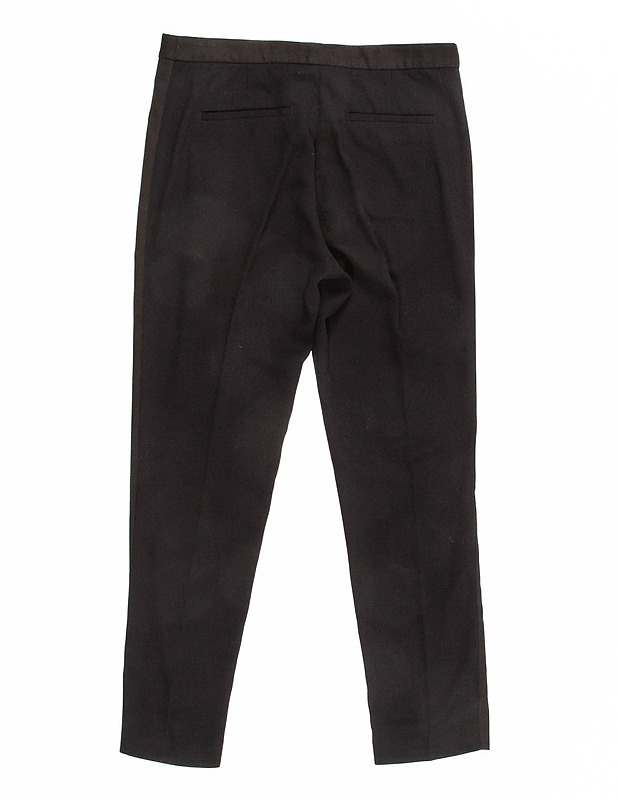 INWEAR housut, 38 - Naisten housut, shortsit ja haalarit - 10105160518 - 1