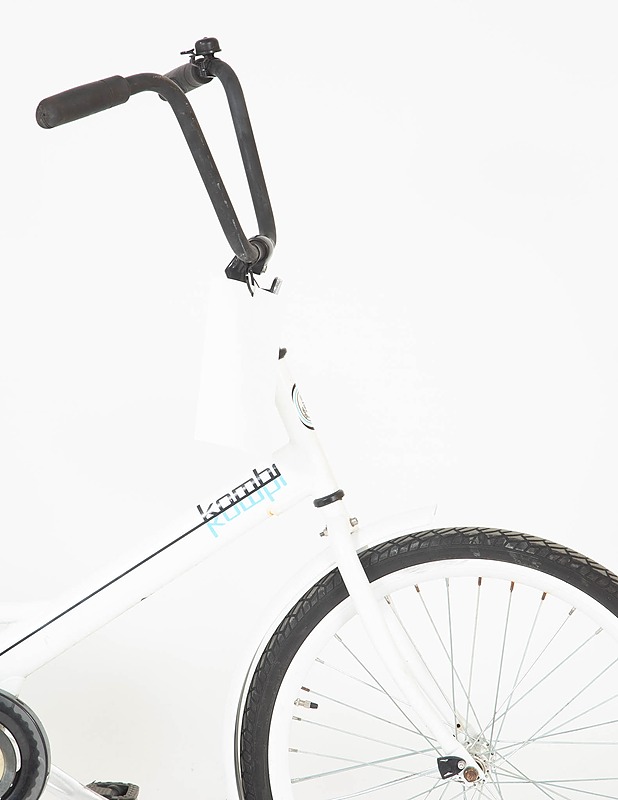 SP Kombi polkupy=C3=B6r=C3=A4, 24" - Lastenpyörät - 10105160547 - 1