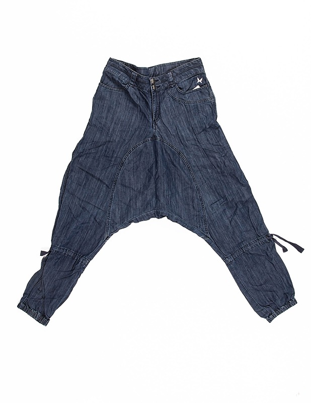 KARI TRAA farkut, S - Naisten farkut - 10105160565 - 0