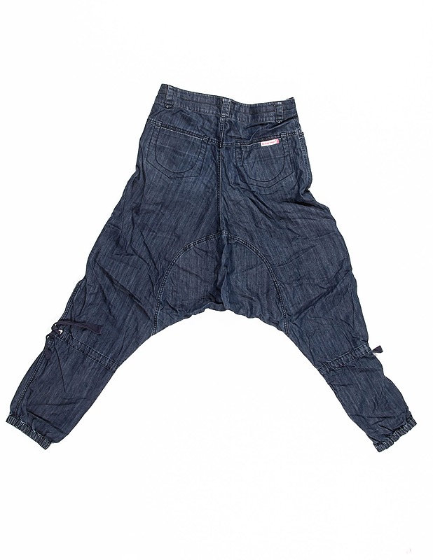 KARI TRAA farkut, S - Naisten farkut - 10105160565 - 1