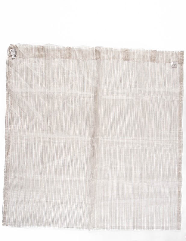 HEMTEX sivuverho, 120x240 cm - Verhot ja kapat - 10105160606 - 0