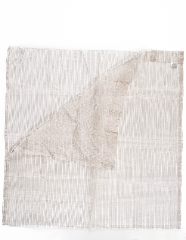HEMTEX sivuverho, 120x240 cm - Verhot ja kapat - 10105160606 - 1