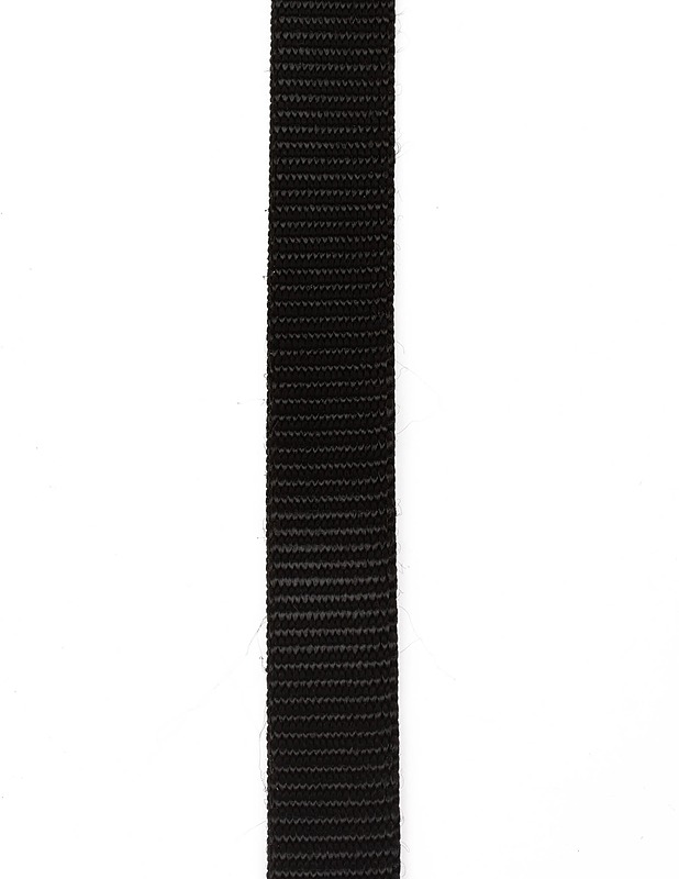 Laukkunauha, 3 M - Ompelu - 10105160653 - 1