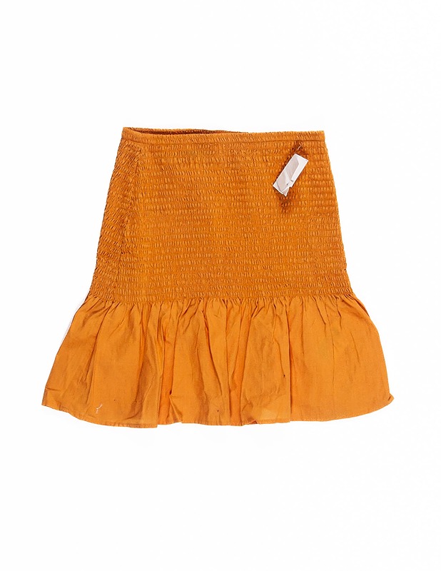 H&M DIVIDED minihame, XXS - Mekot ja hameet - 10105160691 - 0