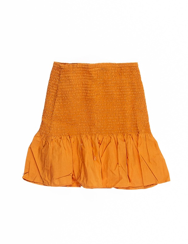 H&M DIVIDED minihame, XXS - Mekot ja hameet - 10105160691 - 1