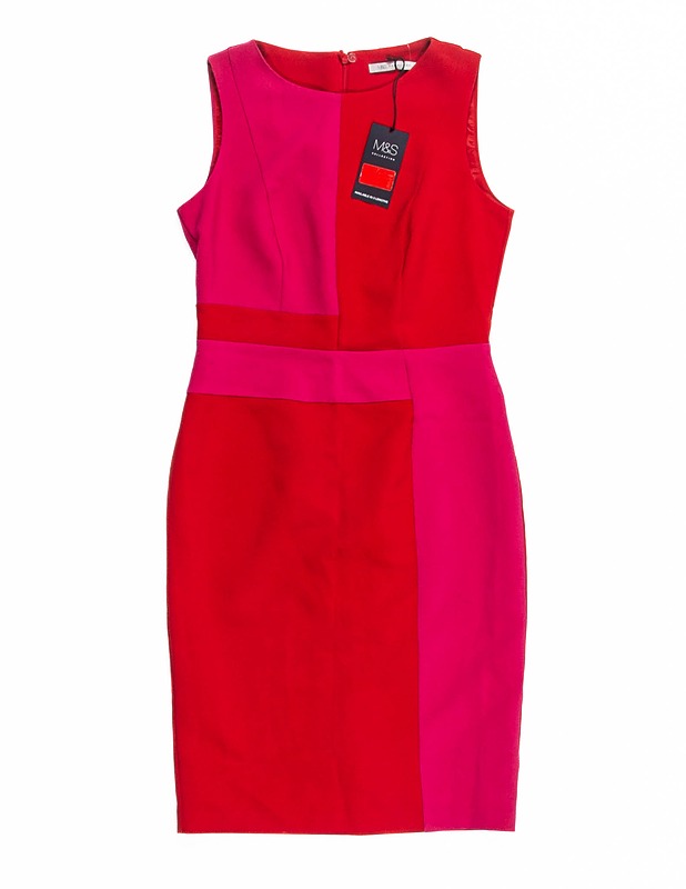 M&S COLLECTION mekko, 38 EUR - Mekot ja hameet - 10105161286 - 0