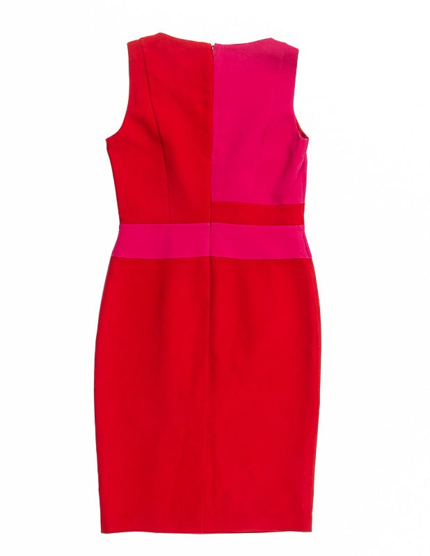 M&S COLLECTION mekko, 38 EUR - Mekot ja hameet - 10105161286 - 1