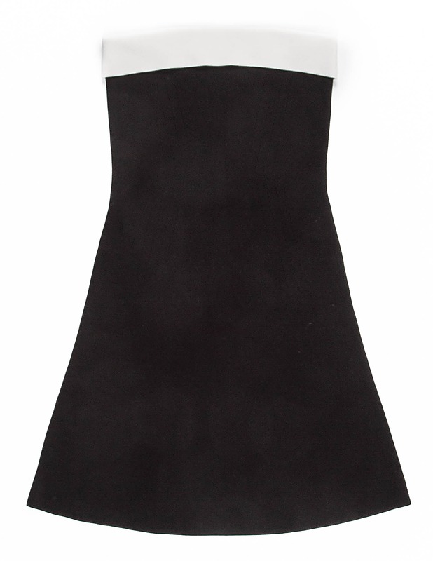 BIKBOK mekko, M - Mekot ja hameet - 10105161292 - 0