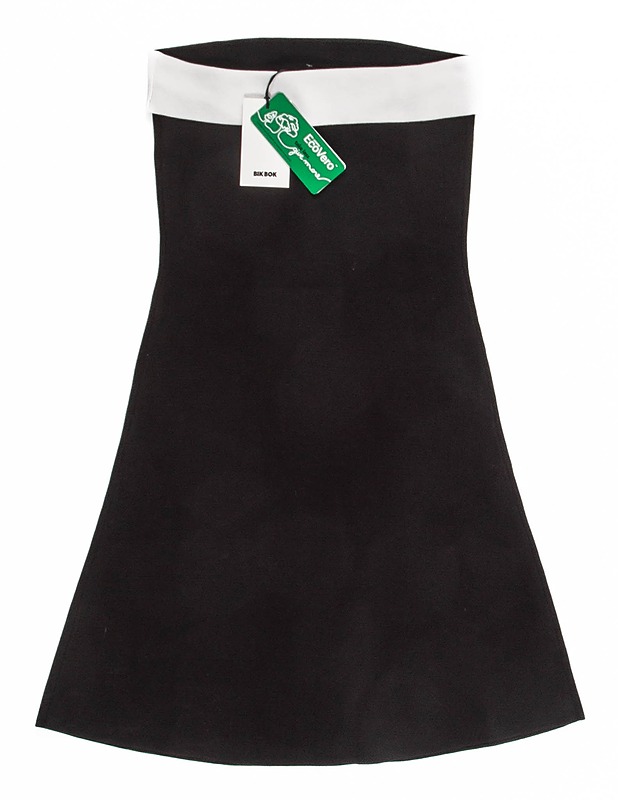 BIKBOK mekko, M - Mekot ja hameet - 10105161292 - 1