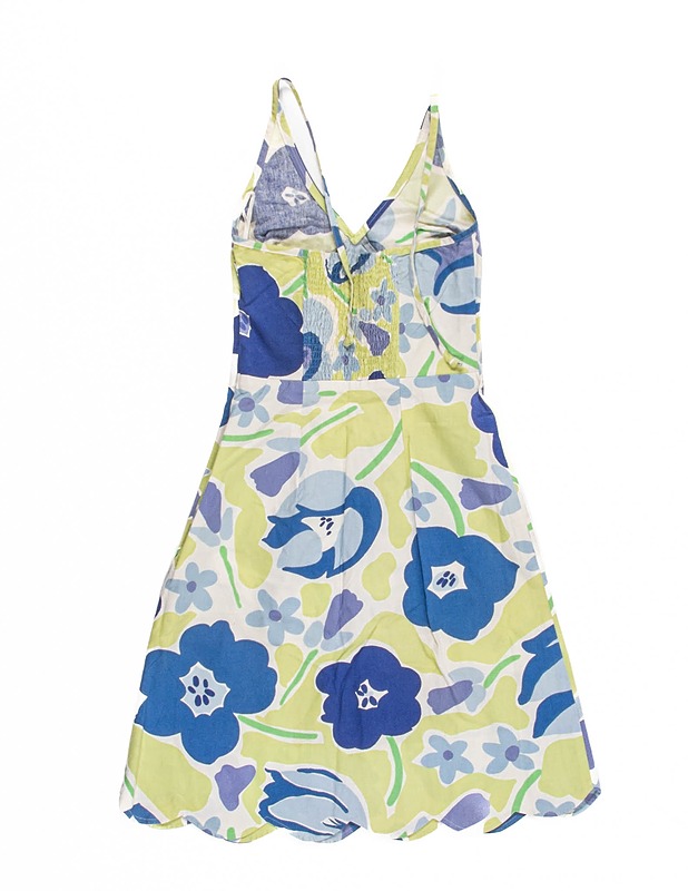 MARIMEKKO kes=C3=A4mekko - Mekot ja hameet - 10105161326 - 1