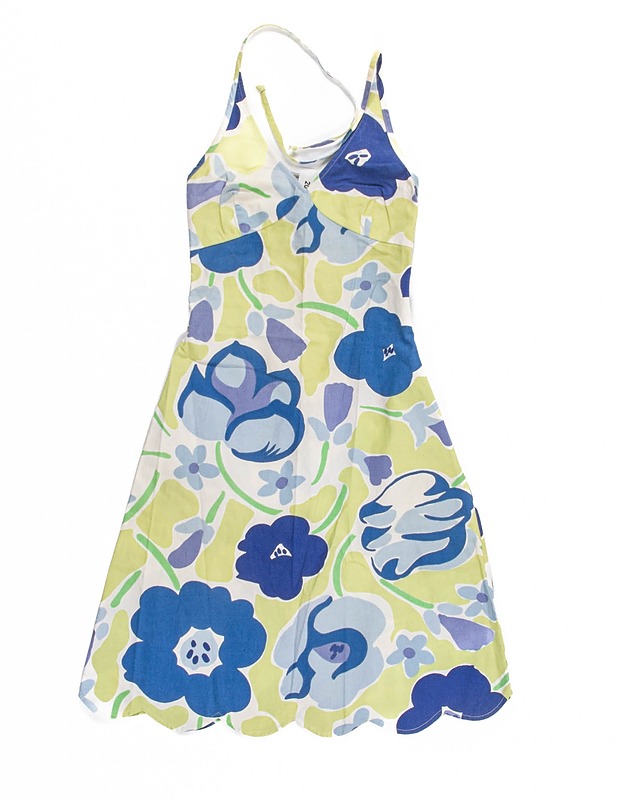 MARIMEKKO kes=C3=A4mekko - Mekot ja hameet - 10105161326 - 0